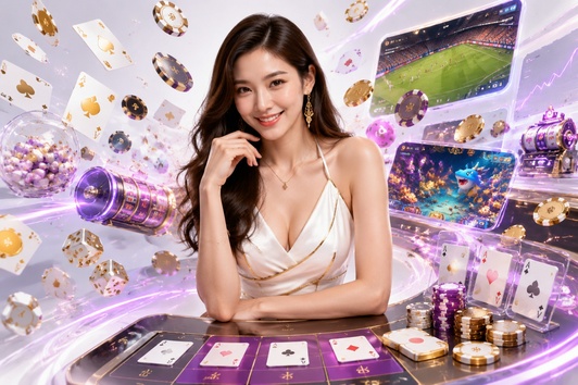 ufa7m