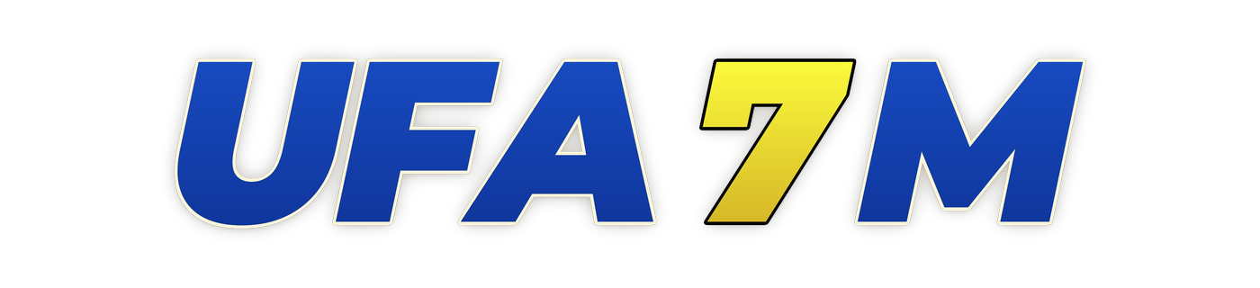 ufa7m